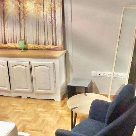 Economy Shared Apartment D In Central Athén Kültér fotó