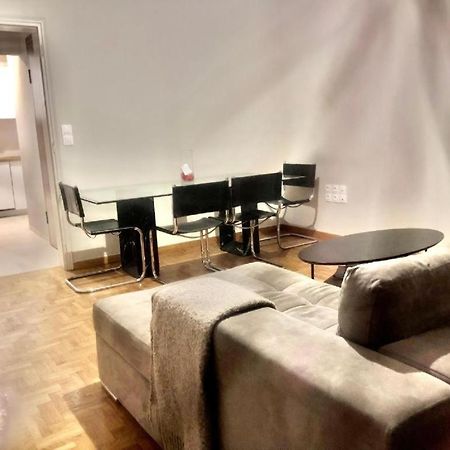 Economy Shared Apartment D In Central Athén Kültér fotó