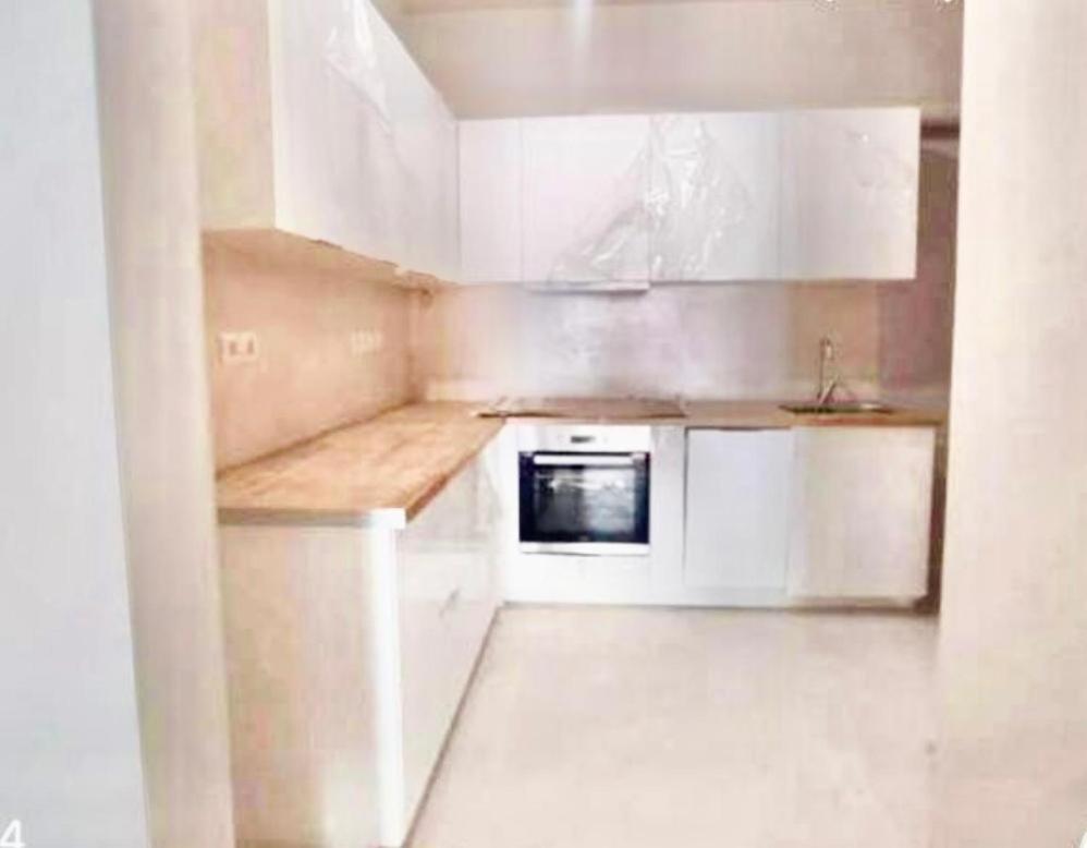 Economy Shared Apartment D In Central Athén Kültér fotó