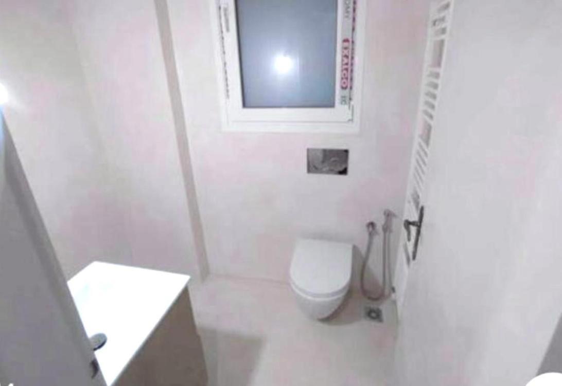 Economy Shared Apartment D In Central Athén Kültér fotó